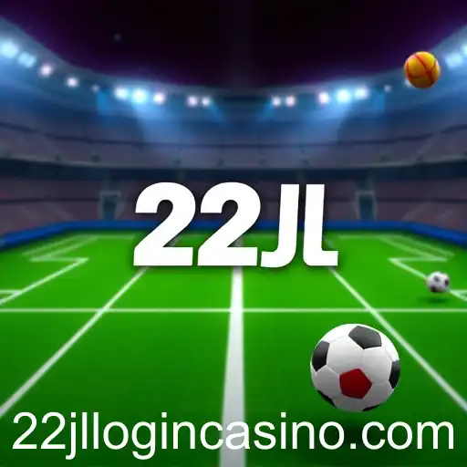 Online Gaming Evolves with 22jl Casino
