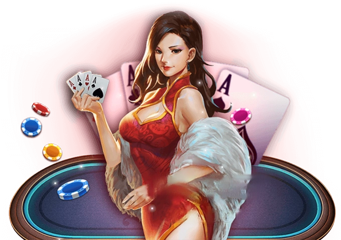 22jl login casino offers fun board games