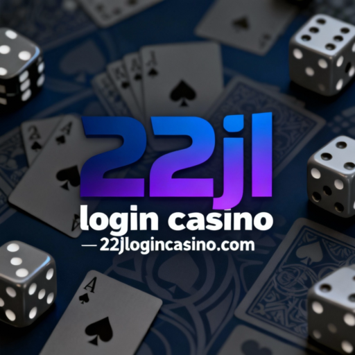 22jl login casino