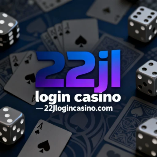 Experience Exciting Casino Gaming Online with 22JL Login Casino