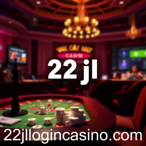 The Rise of Digital Casino Platforms