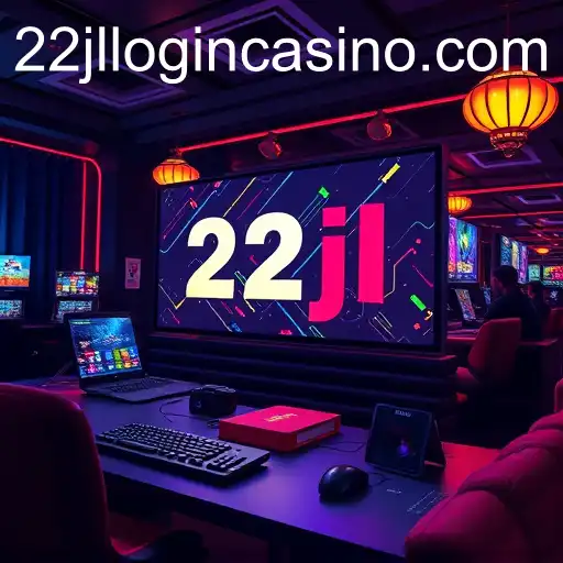 The Evolution of Online Gaming in 2026