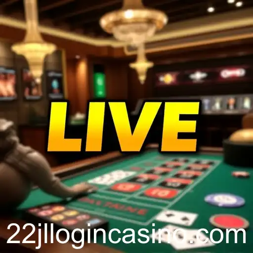 Online Casinos Embrace Digital Innovation