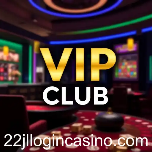 Exploring the Rise of Online Gaming Casinos