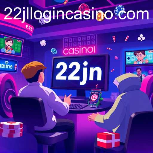 The Evolution of Online Gaming Communities