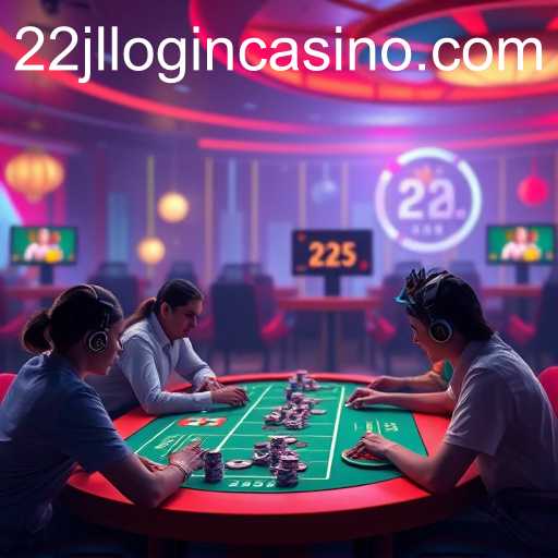 Rise of Online Gaming Platforms Amid Economic Shifts