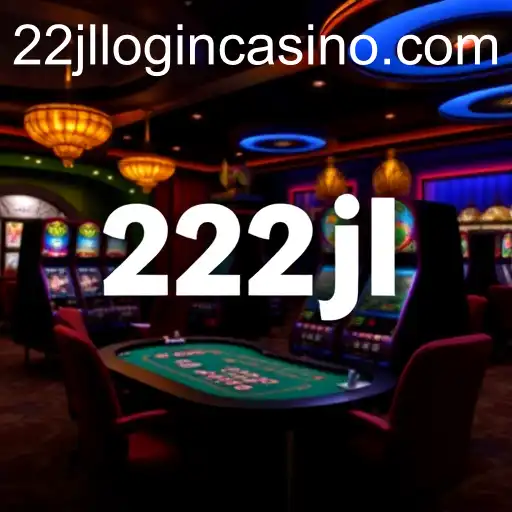 Online Gaming Trends Evolve