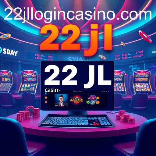 The Rising Popularity of Online Casinos in 2026