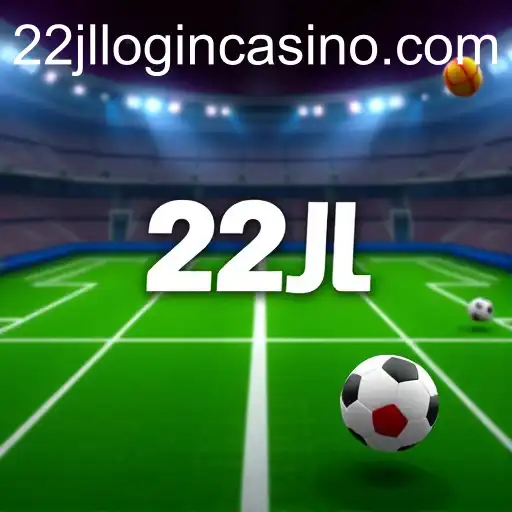 The Rise of Sports Betting in Online Casinos: A Spotlight on 22jl Login Casino